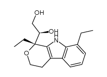 241803-53-2结构式