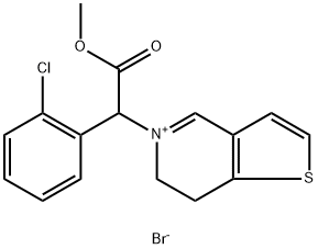 2418591-12-3 structure