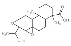 24390-57-6 structure