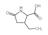 2446-06-2 structure