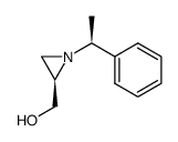 245362-53-2 structure