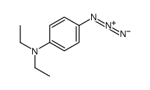 24573-95-3 structure