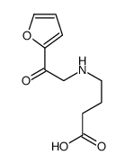 248583-21-3 structure