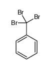 2489-03-4结构式