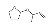 250227-80-6 structure