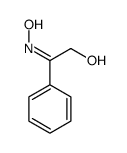 25070-24-0 structure