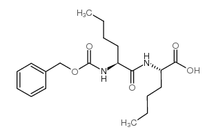 252573-92-5 structure