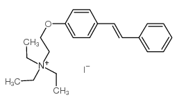 mg 624 Structure