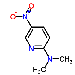 2554-75-8结构式