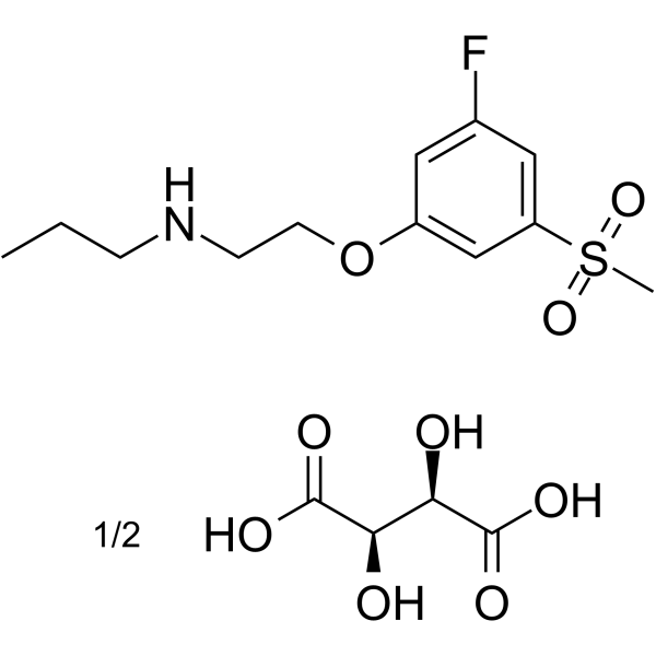 2562346-14-7 structure