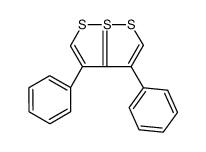 25730-47-6结构式