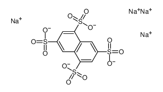 25779-05-9结构式