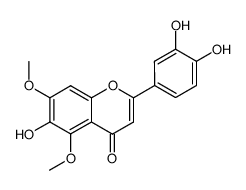 25782-18-7 structure