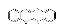 258-17-3 structure