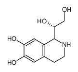 259183-94-3结构式