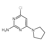 263276-45-5结构式