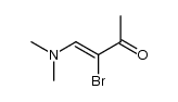 26387-68-8结构式