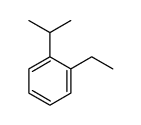 26573-16-0 structure