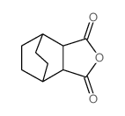 26843-47-0 structure