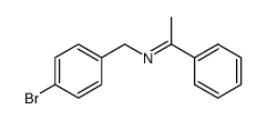 268556-75-8 structure