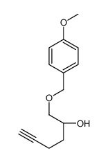 268736-70-5 structure