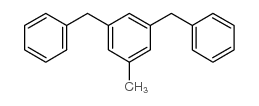 DIBENZYLTOLUENE picture