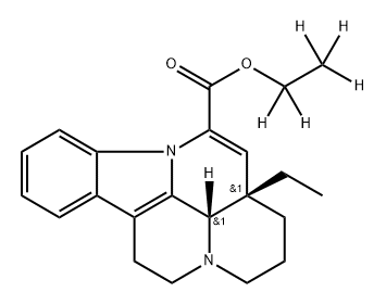 2734920-39-7结构式