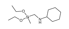 27445-54-1 structure