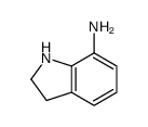 2759-12-8 structure