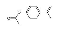 2759-56-0结构式