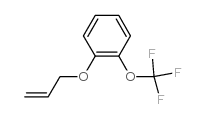 276697-76-8 structure