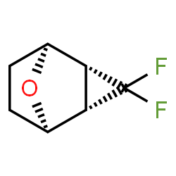 277755-62-1 structure