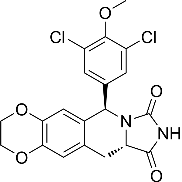 2804026-81-9 structure