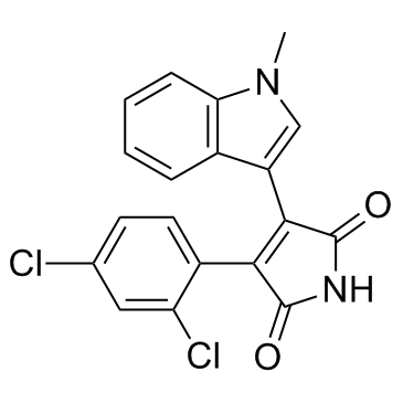 280744-09-4 structure