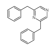 2815-51-2结构式