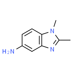 2818-72-6 structure