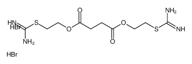 28242-20-8 structure