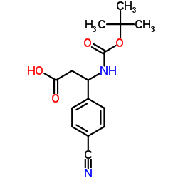 282524-88-3 structure