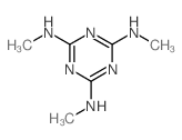 2827-46-5结构式