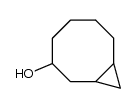 28399-91-9结构式