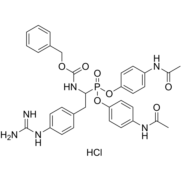 UAMC-00050结构式