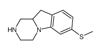 287385-13-1 structure