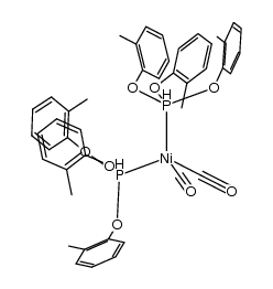 28796-10-3结构式