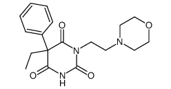 29243-37-6 structure