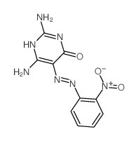 30188-89-7 structure