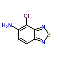 30536-36-8 structure