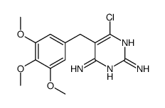 30563-87-2 structure