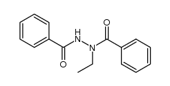 30719-96-1 structure