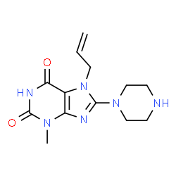 313230-36-3结构式