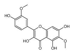 3153-83-1结构式